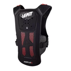 LEATT AIRFLEX CHEST PROTECTOR Vest -Sähköpyörät myymälä BDCEF9FB6DEA8B8F884B6DF05E1E8A4E