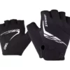 Ziener CANIZO JUNIOR Short-Finger Gloves -Sähköpyörät myymälä BDD0A7BB431A5A213ADA5C0A7FB6E9D5