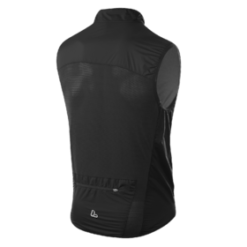 Loeffler Löffler M BIKE VEST WPM POCKET Cycling Vest -Sähköpyörät myymälä BDD7019CBA2BCD5AC0793D551F0BCB36 1