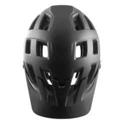 TSG ANZANA MTB Helmet -Sähköpyörät myymälä BE0349ABE8745D87616A68AD101D3901