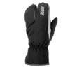 ROSE TWO FINGER EUROTEX II Winter Gloves 1 ROSE TWO FINGER EUROTEX II Winter Gloves -Sähköpyörät myymälä BE05267C1ACA2FD68B15440BCB755E1A