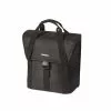 BASIL GO SINGLE BAG Pannier -Sähköpyörät myymälä BE14A824C912D2957570768860D117FA
