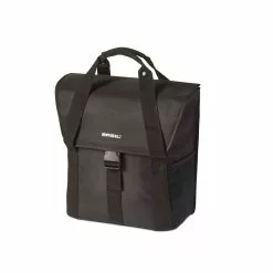 BASIL GO SINGLE BAG Pannier
