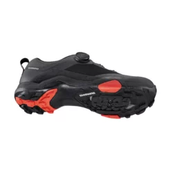 SHIMANO SH-MT701 MTB/Touring Shoes -Sähköpyörät myymälä BE25924926AA45C5AED4C09591F9C0A2
