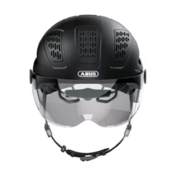 ABUS HYBAN 2.0 ACE Bike Helmet With Visor 11 ABUS HYBAN 2.0 ACE Bike Helmet With Visor -Sähköpyörät myymälä BE2B12D137C3915ECA2ABEE13B0FA9CD