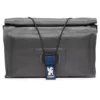 CHROME URBAN EX HANDLE BAR BAG 2.0 -Sähköpyörät myymälä BE3549779066166D43DBCB368506AFAC