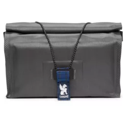 CHROME URBAN EX HANDLE BAR BAG 2.0
