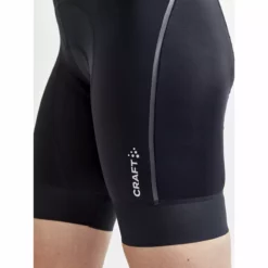 CRAFT Endurance Adv Endur Bib Shorts W For Women -Sähköpyörät myymälä BE43900D41B4597BF1DE5B72334BE2F8