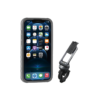 Topeak RideCase Phone Case For IPhone 12 / 12 Pro Incl. RideCase Mount 1 Topeak RideCase Phone Case For IPhone 12 / 12 Pro Incl. RideCase Mount -Sähköpyörät myymälä BE48043B3370DC3CB932221542097D8D