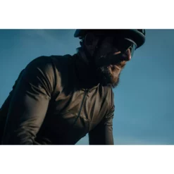 NORTHWAVE EXTREME H2O 2 JACKET Gravel Cycling Jacket -Sähköpyörät myymälä BE66F66E3267FBFF9EB5CBBE1B78CF2B