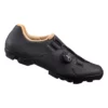 SHIMANO Women’s SH-XC300 MTB Shoes -Sähköpyörät myymälä BE7521544CC1A900B2EEC8A15E57FC36