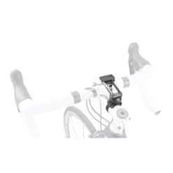 Topeak RideCase Phone Case For IPhone 12 / 12 Pro Incl. RideCase Mount -Sähköpyörät myymälä BE99C978D25478AADDC506BCB3D93427