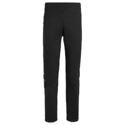 VAUDE MEN'S WINTRY PANTS V Softshell Trousers -Sähköpyörät myymälä BEB0577EC796674BFF8CD0F658891ED5 1