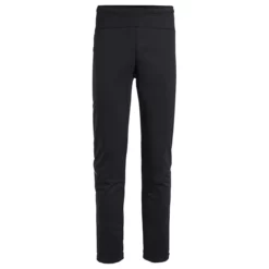 VAUDE MEN'S WINTRY PANTS V Softshell Trousers