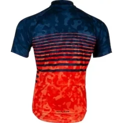 PEARL IZUMi Classic Jersey -Sähköpyörät myymälä BEB80F4121409FA22E08E783634B87B1 1