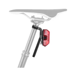 Topeak DP Mount 12 Topeak DP Mount -Sähköpyörät myymälä BEC587F9633277BBFAB99DB941F6E682