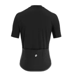 ASSOS MILLE GT Jersey C2 EVO -Sähköpyörät myymälä BEC62935E511351B9B895C3A77DD007B 1