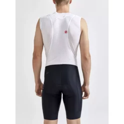 CRAFT Endurance Adv Endur Bib Shorts M 7 CRAFT Endurance Adv Endur Bib Shorts M -Sähköpyörät myymälä BEEA960F828D57A257CA996C0ECF2F5D