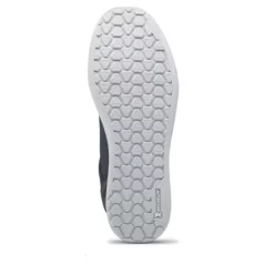 NORTHWAVE TRIBE 2 Flat Pedal Shoes -Sähköpyörät myymälä BF0BADC1057370455F56E25D03C531A0