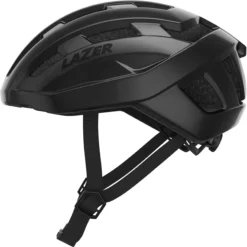 LAZER TEMPO KINETICORE Bicycle Helmet -Sähköpyörät myymälä BF4502A8A9C7DAA98B770FB9C4713FB2
