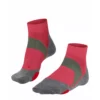 FALKE BC5 Short Socks -Sähköpyörät myymälä BF572259751449BC93B0967B91383AD5