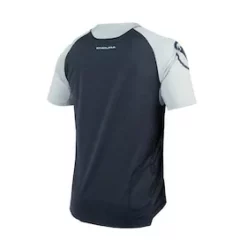 ENDURA SINGLETRACK SHORT SLEEVE JERSEY MTB Bike Shirt -Sähköpyörät myymälä BF7D4195EDA78775A9D850BBA9CD705D 1
