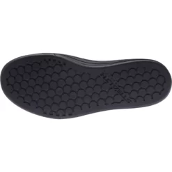 FIVE TEN FREERIDER EPS Flat Pedal Winter MTB Shoes -Sähköpyörät myymälä BFB1545993E0F24BAB2782A88F6EB6DF