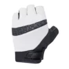 CHIBA BIOXCELL PRO Cycling Gloves -Sähköpyörät myymälä BFD5AEC20617125DC78FA520B81BE7F8