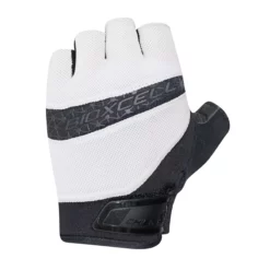 CHIBA BIOXCELL PRO Cycling Gloves