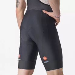 Castelli ENTRATA 2 BIBSHORTS -Sähköpyörät myymälä BFD9CBB73CFE81CE1BE47583E7C280F7