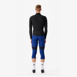 ROSE PERFORMANCE THERMO Knee Warmers -Sähköpyörät myymälä BFFD8E36CB3A666EEB627BD381FE4311