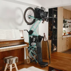 Bike43 Alpster Sähköavusteinen Pitkäperäpyörä Bosch Moottorilla 11 Bike43 Alpster Sähköavusteinen Pitkäperäpyörä Bosch Moottorilla -Sähköpyörät myymälä Bike 43 4 1