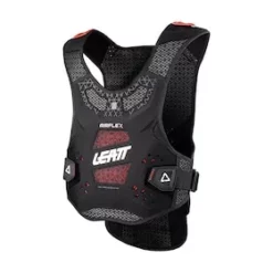 LEATT AIRFLEX CHEST PROTECTOR Vest -Sähköpyörät myymälä C046B771FA5D7DE4FFE339B0EBAB2CC1 1