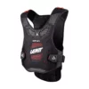 LEATT AIRFLEX CHEST PROTECTOR Vest -Sähköpyörät myymälä C046B771FA5D7DE4FFE339B0EBAB2CC1