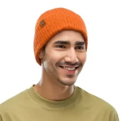 BUFF KORT KNITTED HAT -Sähköpyörät myymälä C0B67D7AA304B9DFCB08A55165223BE3 1