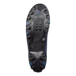 VAUDE MEN'S TVL SKOJ Bike Shoes -Sähköpyörät myymälä C0BDC83E913D6007135F3D3E22979F77