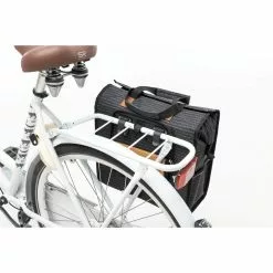 New Looxs LILLY NOMI Pannier 11 New Looxs LILLY NOMI Pannier -Sähköpyörät myymälä C0C0CD0964DD297832D68FAA5AD7C622