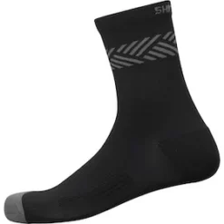 SHIMANO Original Ankle Socks -Sähköpyörät myymälä C13983DF95DED44EE88FE488F1ADCD3E 1