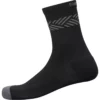 SHIMANO Original Ankle Socks -Sähköpyörät myymälä C13983DF95DED44EE88FE488F1ADCD3E