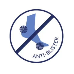 SealSkinz WATERPROOF EXTREME COLD WEATHER MID LENGTH SOCKS -Sähköpyörät myymälä C1493C234B5C2EBCC654ADC405DD298F