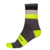 ENDURA BANDWIDTH STRIPED SOCKS -Sähköpyörät myymälä C149D52EF6FEFC51B1A509B75AAF009F