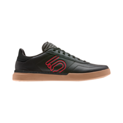 FIVE TEN SLEUTH DLX Flat Pedal Shoes