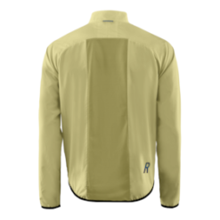ROSE CORE Wind Jacket II Windbreaker -Sähköpyörät myymälä C1D8DA2E6D5D1EFB5B05DF0BD0FE8C56 1