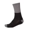 ENDURA BAABAA MERINO WINTERSOCKEN Winter Socks -Sähköpyörät myymälä C21553D701A4415E934776B3D91FB1A2