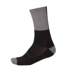 ENDURA BAABAA MERINO WINTERSOCKEN Winter Socks