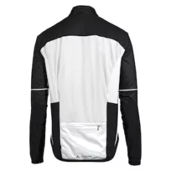 VAUDE MEN'S AIR PRO JACKET Windbreaker -Sähköpyörät myymälä C24D1D2BF9B2DD8A8F0ABD8007270CCB 1