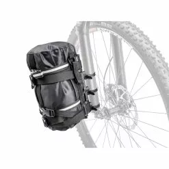 Topeak VersaCage Rack -Sähköpyörät myymälä C28F590325125E4A6005B55F6F0D8FE0