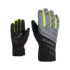 Ziener DALY AS TOUCH Winter Cycling Gloves -Sähköpyörät myymälä C290D3E704F116BDB14A884CE0380164