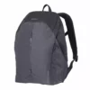 BASIL B-SAFE BACKPACK NORDLICHT -Sähköpyörät myymälä C2944765D947F71C860BB593A05118D7