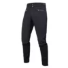 ENDURA MT500 FREEZING POINT HOSE MTB Thermal Trousers 2 ENDURA MT500 FREEZING POINT HOSE MTB Thermal Trousers -Sähköpyörät myymälä C2A9121C470E676D40FF691BFEC6091C
